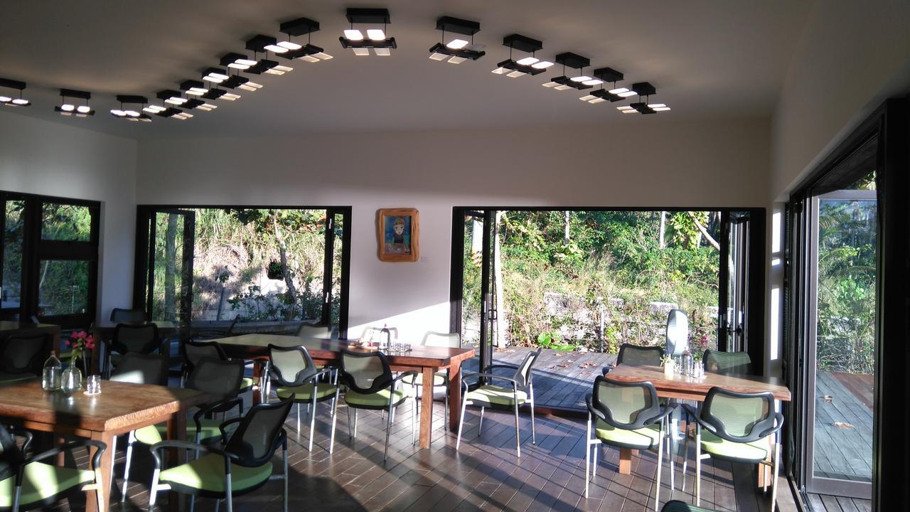 Coconut Beach Homestay Beinan Εξωτερικό φωτογραφία